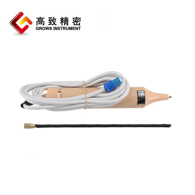 ��𻨼����JG-802 �´� �ܵ������� �ķ����ܽ��� ��𻨼�©