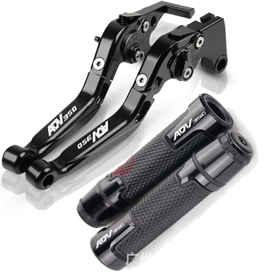 Motorcycle Handle Cover – handle CNC