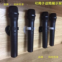 ���ˊAԒͲ������̨�˿����L���ڏV���ƊA����A�������ͷ�����