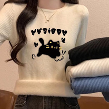 ﶬӺůӽqܛŴᘿŮƷЃȴeL