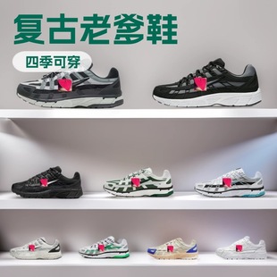 ����S��ֱ�N��ke P-6000 CNPT��ĥ��������\���ܲ�Ь�͹��ϵ�Ь