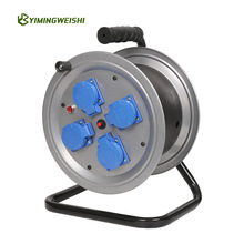 400�Ƅ����@���������L���p���L���F�|���⹤�ؾ����P��|��