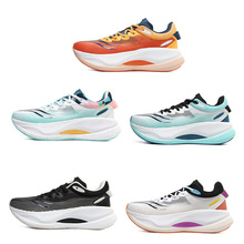 �¿��ܲ�Ь���ˌW�������긂�ٷ�����ĥ��Ь�����ꌣ�I�\����Ь��