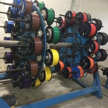 �S�ҹ���24�^�g�\�C ������|���a�O�� �҃ȹ��|���a��