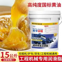 ͨ��䇻�����֬��ĥ�ߜ�؛܇���̙Cе�P܇�ھ�C܇��ԭ�S�b�S��