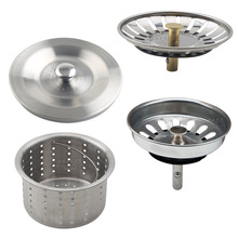 �N��ˮ����ˮ�������w���^�V�W���^���P�ϴ��ˮϴ�������