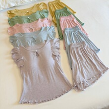 �羳���Q�ļ�Ī��������˯��Ů�������׼����L�����ѝ�Lѝ�Ҿӷ�