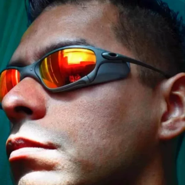 Xmetal Juliet X Metal Juliet Cycling Glasses B2 Special Windshield