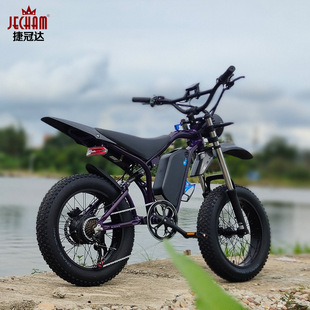 늄܇SֱN羳˽ģƷ20ѩ̥ԽҰĦк}һl