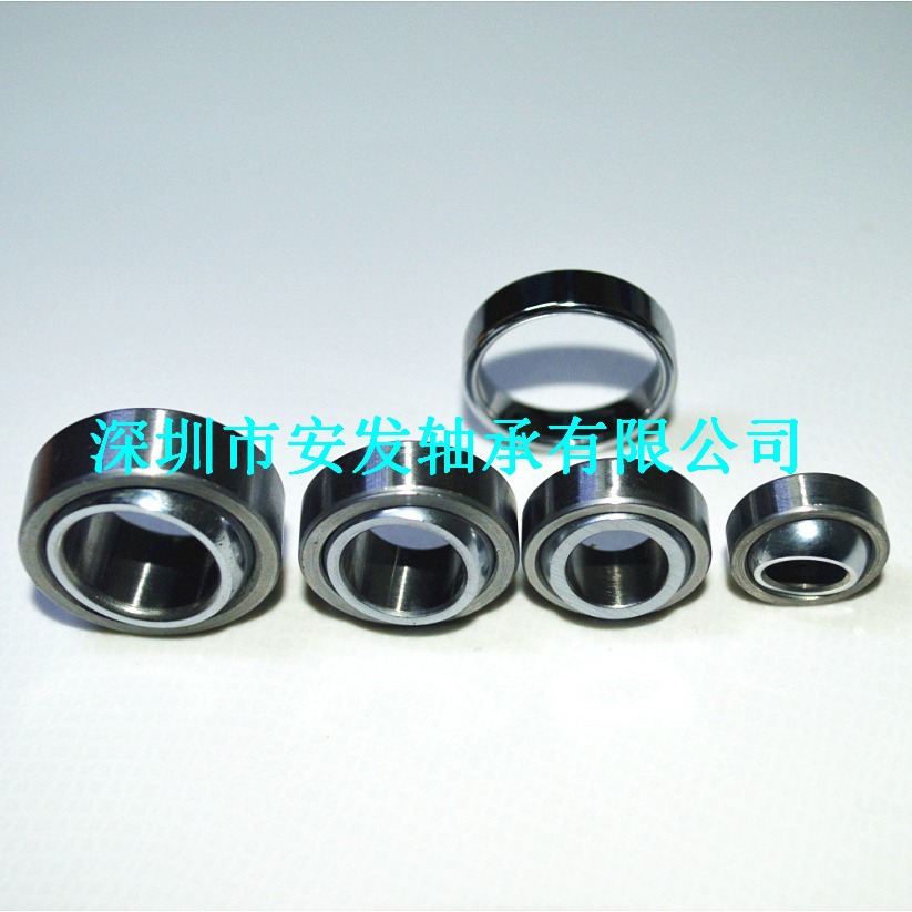 ����ֱ��GE15C���Ĺؽ���� �ߴ磺15*26*12*9mm�ؽ����