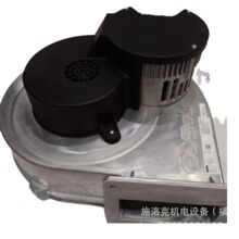 FASCO�ײ�ȼ���A���L�C	GPM 7.9(154-205KW)	偠t����