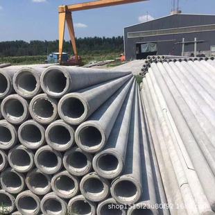 Դ�^�S��䓽������늾��U7��8��9��10��150�A����ˮ������ˮ����