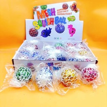 ����≺�������������M�p���lй��p���lй������ͯ���С�YƷ