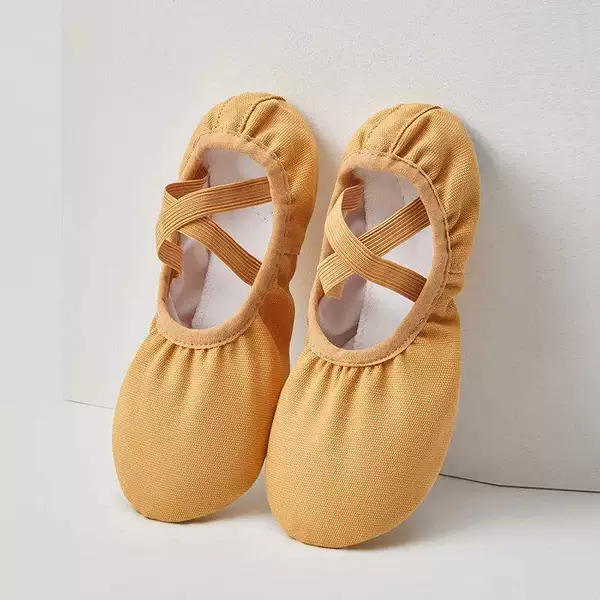 【】Camel-no laces