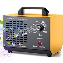 ���x�羳���R�d���ó����C�·��b�޼��ó���ȩ����ζA01B�՚����