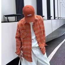 ɫʽ͹OӋиyLrŮeHٴr