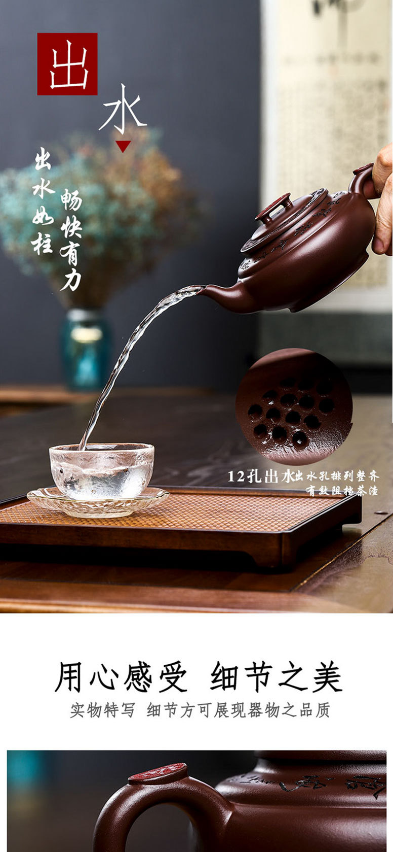 上新桥_11.jpg