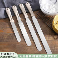 �F؛С���۶��決Ĩ���ε����������͵������ǵ� diy���๤����Ʒ