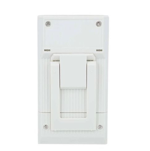 QQ图片20240709143745