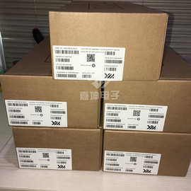 YMEC7B0TE1A2C3长江存储64GB 全新原装正品 封装FBGA153