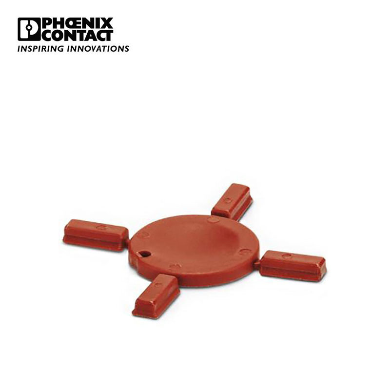 菲尼克斯 编码条 - CP-HC-S - 1410916-10