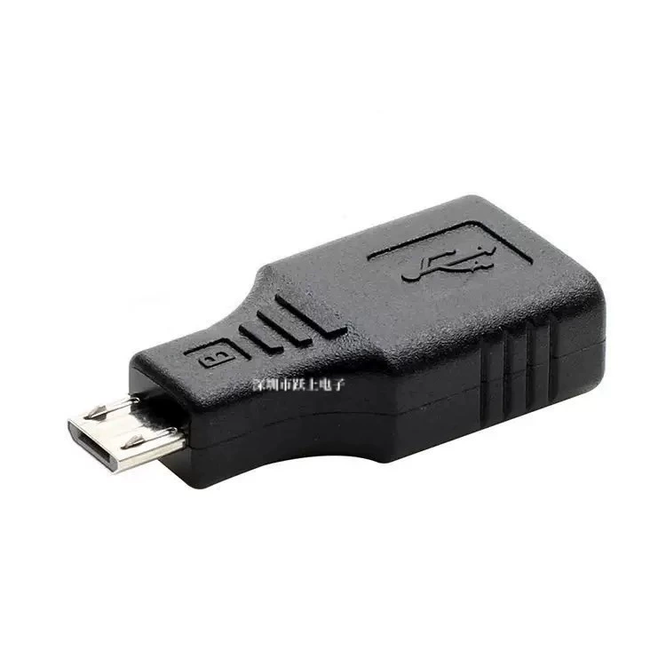 Переплет micro usb, вращается USB-OTG головка Android мобильный телефон планшетный otg кабель для передачи данных, соединяет USB-диск