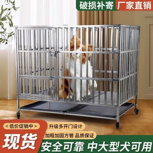 ���P䓹��\������������߅������\���ۯBʽ����С��Ȯ�Ƅӹ��\��