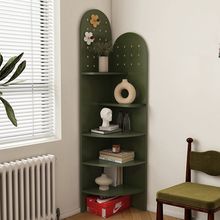 ��������A���Ǚ����Ǚ������D�Ǚ����Ǚ����ý��䙙��ľ�D�Ǚ�