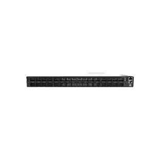 N-V-I-Dia Mellanox -Mqm9790-Ns2F Quantum 2 Intelligent Unlimited with Ndr Switch Stackable