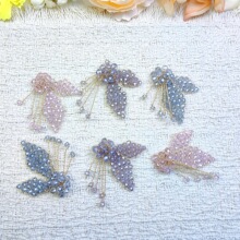 �ֹ������~�zˮ�������Y diy�߼����^l�A�ػ����Ь����ñ���