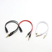 ��X���C����������һ�D�Ӿ��֙C����lTPEһ�ֶ����C3.5mm���l��
