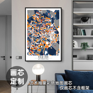 ��������c�F��ˇ�g�����ɫ���е؈D�b���о�쮋�ͮ�������