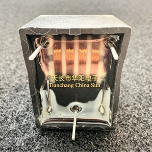 天长市华阳电子有限公司