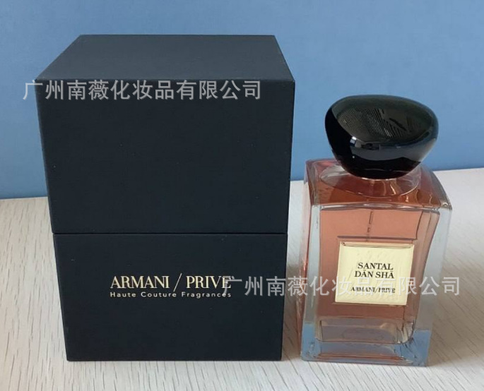 Ropa formal coco Ebony Honey Napoleón Noche Prima Pear Tacones Citrus Basil Jazz Lounge 100ml