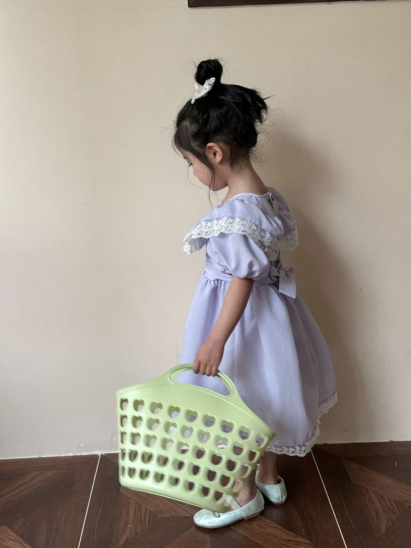 2024-03-14 114145.jpg