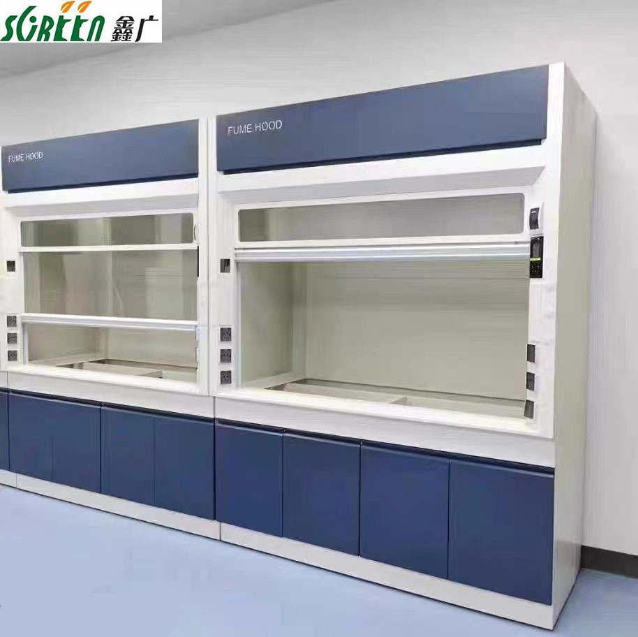 ppʵ��̨ ���ҹ�Ӧʵ�����Լ��� ������̨����̨