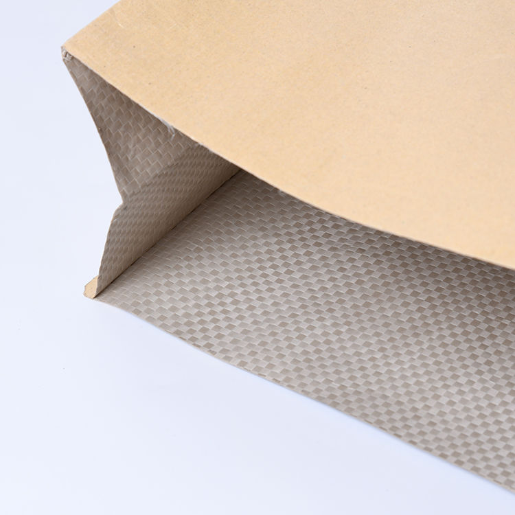 40 * 60 - amarillo exterior blanco pálido interior