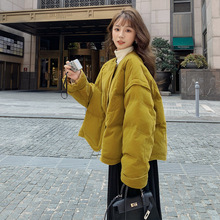 �����OӋ�и߼��S�Gɫ�̿�A�I�z�q��q��Ů�����ÿ��Ӻ�ů����