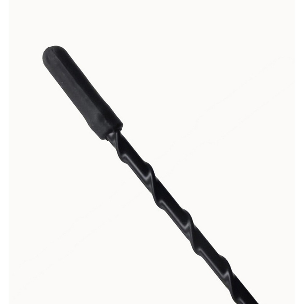 9inch /22CM Car Radio Antenna Suitable for Volkswagen Jetta GTI Passat Golf4 5 6 7