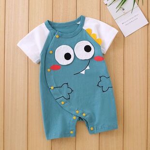 �냺�ļ��B�w�¼��޶���������b�W�t��Ů�����·����������챡��