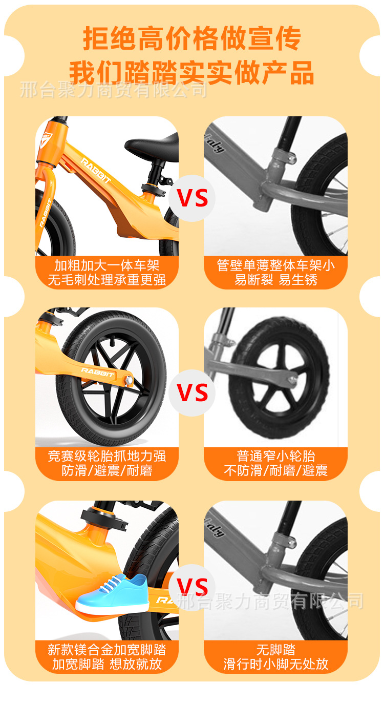 6172302fcc01cfd1a88d138ff8b039