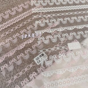 �ٽz�����Y���������N���W�t�����ɫ�����Y�߼�ָ���N��
