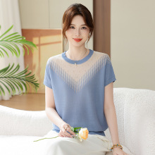 �r�Зl�yᘿ���Ů���䋌���b2026�����b�¿����°ٴ�������T����