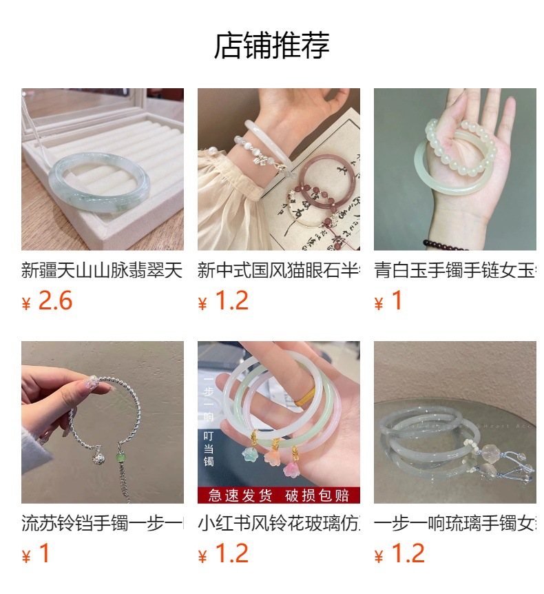 h2uTiviiztSHn2aJjQ1aWoMlVS8oYQlKgoFA