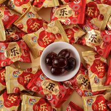 WoWo��ϲ���ɽ�ܛ�ǽY���c����ϲ�����l����[�P�д�С��ʳ