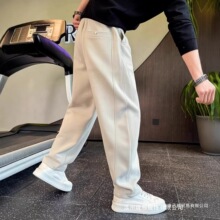 �����п��ذ��lѝ��ɫ�ٴ��\��ѝ���ƹ���ѝ�¿�ѝ�����eƦ�����l