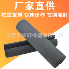 Slnbrlܹܷڽܻ؏޹ܷˮ