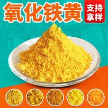 FS313 شuˮȾɫwLƺßoCF