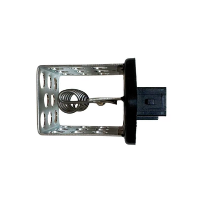 F5RZ-8L603AC is suitable for Fan