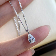 �ճ���ˮ���Π��ʯ�i���朰��İ˼����s�ٴ�Ů�����l